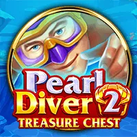 Bảo mật và Quyền riêng tư tại đá gà bên thomo