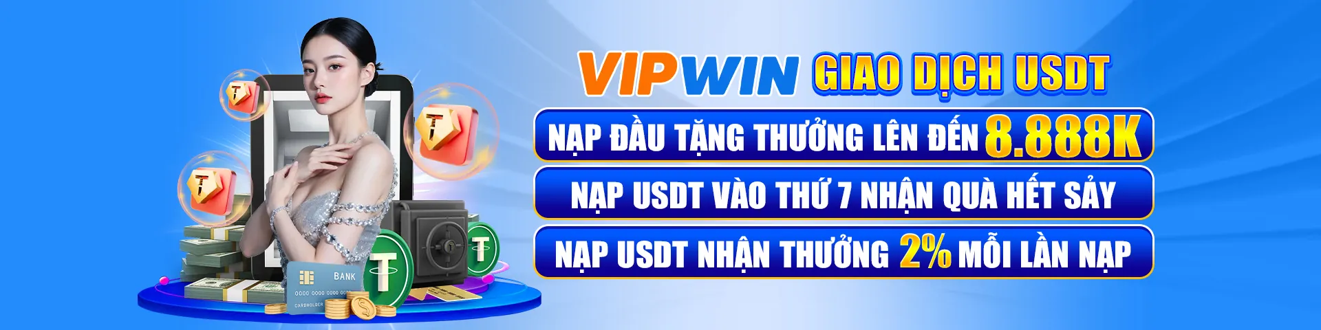 Tin tức mới nhất về đá gà Thomo và các sự kiện iGaming nổi bật