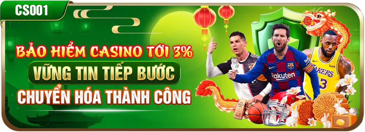 Hình ảnh gà đá Thomo biểu tượng của các tài nguyên chính thức năm 2026