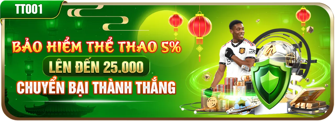 Lịch sử và văn hóa đá gà Thomo