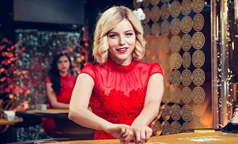 Mã QR tải ứng dụng đá gà bên thomo