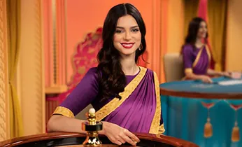 Chương trình VIP độc quyền