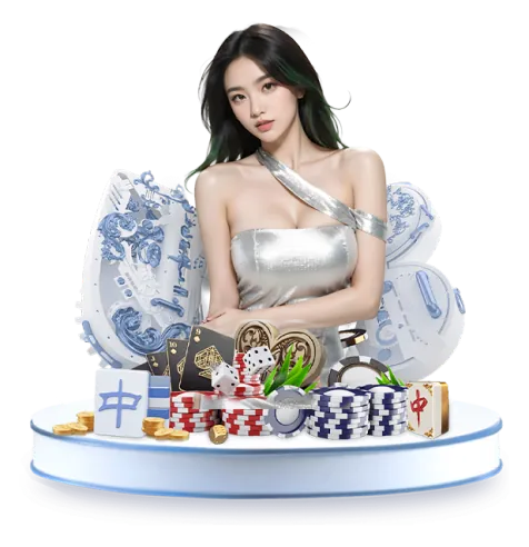 Chiến lược Baccarat